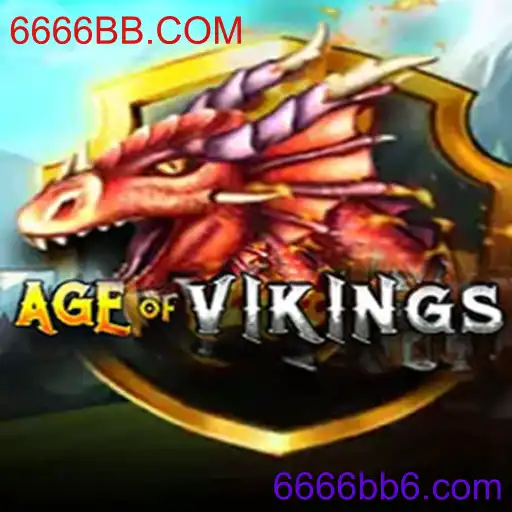 AgeofViking