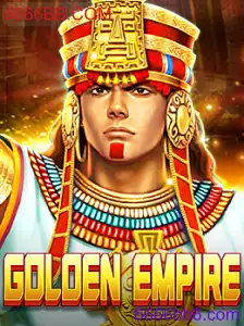 GoldenEmpire