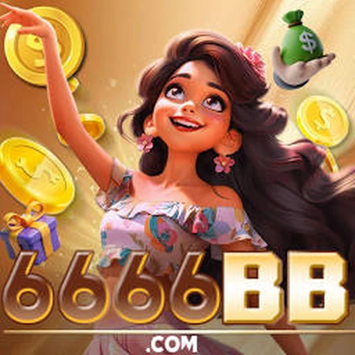 6666BB.COM